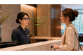 JTB Inbound TripとThinkAR、AIスマートグラス「AiLENS V1」を活用した訪日観光・ホスピタリティ現場支援で基本合意