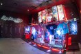 What is Paledusk?? TOUR 2026 FINAL SERIES Zeep DiverCity 公演にてApple Vision Pro体験を含むブース展示を実施。