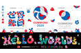 万博閉幕から1年。未来創造の祭典「COMMONs 2026」、世界縁日など多彩なプログラムを9月30日（水）より大阪・中之島で開催