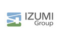 IZUMIグループ株式会社 東京証券取引所TOKYO PRO Marketへ新規上場