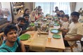 インバウンド・外国人材受け入れの食課題に対応　宗教・文化に配慮した一日一組限定の貸切インドレストラン「ammikkal」浜松に誕生（2026年5月）
