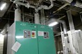 工場長の設備更新判断の属人化を解消「工場コンシェルジュサービス」開始