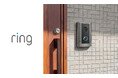 【国内初】北海道トップクラスの建売住宅メーカー Amazon「Ring 防犯ドアホン プロ」を全棟搭載へ