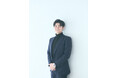 旧Honest Career Recruit株式会社 4月1日付のお知らせ