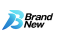 株式会社Brand New、設立2周年を迎えました