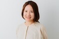 ファンマーケティングを支援する株式会社BOKURA経営体制の強化に向けて執行役員就任のお知らせ