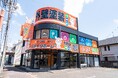 【3店舗で相談会・キャンペーンを実施】外壁塗装は比較しても分からない？価格高騰時代に後悔しないための選び方と判断基準とは