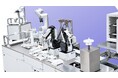 Tsubame Lab、分析・科学機器の総合展示会「JASIS 2026」に出展 ─ プラスミド構築ワークフローの自動化システムと分注特化の卓上パッケージを実機展示