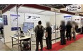分析・科学機器の総合展示会「JASIS 2026」に出展しました ─ プラスミド構築ワークフローの自動化システムと、分注工程の自動化を実機展示