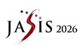 分析・科学機器の総合展示会「JASIS 2026」に出展しました ─ プラスミド構築ワークフローの自動化システムと、分注工程の自動化を実機展示