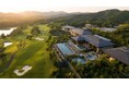 株式会社ギフトホールディングス、次世代型ゴルフリゾート「THE SANCTUARY」のギネス世界記録™挑戦に向け、提供予定の55種類のサービス詳細を公開