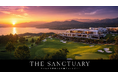 株式会社ギフトホールディングス、富裕層向け会員制リゾート「THE SANCTUARY」を中核とした中長期成長戦略を発表。2031年の東京プロマーケット上場を視野にガバナンス体制を強化