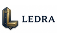 車両施工履歴プラットフォーム「Ledra」、自動車業界大手企業とのパートナーシップ公募を開始