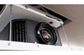 オーラス株式会社、プロジェクター昇降機（リフト）「PL-600Ⅲ」の販売を開始。販売店・施工会社向け卸販売にも対応