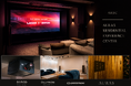 オーラス株式会社、六本木AXISビルに「AURAS Residential Experience Center（AREC）」を開設