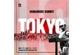 アジア初開催、世界最大のヒューマノイドロボットとフィジカルAI特化の国際会議「Humanoids Summit Tokyo 2026」5月28日(木)-29日(金)、東京・高輪にて開催決定