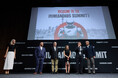 「Humanoids Summit Tokyo 2026」イベントレポート