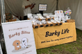 【イベントレポート】Barky Lifeが「YOKOHAMA GOGO DOG FES 2026 Spring」に初出店！当日の反響や限定特典の様子をレポート