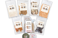 国産無添加ドッグトリーツ「Barky Bites」、新商品6種を一挙発売！ヤギミルクパウダーや鹿肉チップスなど、ラインナップを大幅拡充