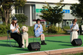【イベントレポート】約5,000人が来場！防災×ドッグイベント「湘南DOG BOUSAI FESTA」｜愛犬と家族で「もしも」を考えた一日をレポート