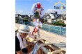 保証人不要の高齢者向け賃貸住宅「まほろばⅠ」入居者の募集を開始