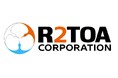 フィリピン現地法人 R2TOA CORPORATION を設立