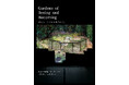 「見ること」から何が起きるのか—JUN WAJDA（薈田純一）「Gardens of Seeing and Becoming」熊谷守一美術館 3Fギャラリーで開催
