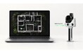 “測る”だけではなく、“見つけて、残して、共有する”まで。FJDynamics、一体型巡検デバイス「FJD Trion X1」を発売
