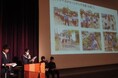 小郡市コミュニティ・スクール交流会を開催
