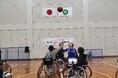 小郡市スポーツフェスタin OGORI