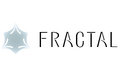 【株式会社FRACTAL×代々木アニメーション学院】AI時代の“声優の表現と権利”を学ぶ教育プログラムで業務提携