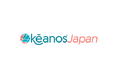 Okeanos®、東京都GX支援事業に採択 ー 既存設備で導入可能なプラスチック代替素材を日本市場へ展開
