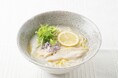 先行提供で通常メニュー比2倍超の喫食数を記録　一風堂×Oisixの人気ラーメンを社員食堂・学食向けにアレンジ