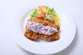 ブルーベリーを“料理”で食べる新習慣！都内4か所の社員食堂で「ブルーベリーメニュー」3種を展開 ～USハイブッシュブルーベリー協会とシダックスコントラクトフードサービスがコラボ～
