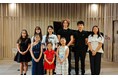 10代が世界の第一線で学び、その経験を同世代へつないでいく ─ Royal Academy of Musicピアニストスタッフによる国際文化教育アカデミー「ORTE」始動