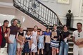 ORTE INSPIRE PROGRAMME 2026 Summer in LONDON 開催報告｜英国Arts Award認定の国際音楽教育プログラム、第2回を2026年10月ロンドンで開催決定