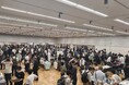 「生成AIなんでも展示会 Vol.6」ビジネス出展・協賛プランの募集を開始！来場3,000人規模・意思決定層も集うAIイベントでPR・採用を