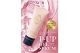 広告費ゼロ・SNS施策なしで発売4.5ヶ月累計1万本突破。全身美容ジェル「P-UPジェル」、東京ビューティーワールドジャパン2026へ出展