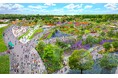 GREEN×EXPO 2027「リフィル・サーキュラープロジェクト」に参画