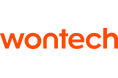 wontech Japan、「長期減毛用レーザー装置　Sandro Dual」の製造販売承認事項一部変更承認取得