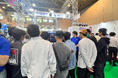 Timekettle、多言語コミュニケーションの新たな可能性を提案