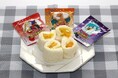 親子でつくる“おいしいひと工夫”を！リポビタンキッズゼリーかんたんアレンジレシピを公開