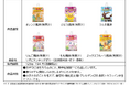 世界の子どもたちの「元気な挑戦」を応援「第32回世界少年野球大会 成田大会」で熱中症対策をサポート