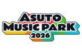 仙台市で開催の音楽フェス「ASUTO MUSIC PARK2026」に熱中症対策商品の「冷凍したリポビタンゼリー」1,000袋を提供