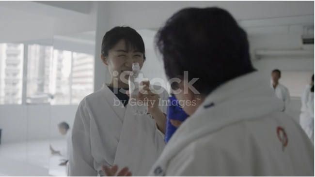 1768532009,visualspace,iStock