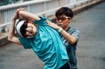 パリの感動と興奮を届ける IOC 公式フォトエージェンシー「ゲッティイメージズ」スポーツをする日本女性は 10 人に 1 人...ゲッティイメージズの消費者調査「VisualGPS」で明らかに