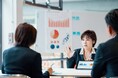 世界最大級のストックフォトサイト「iStock」金融サービス業界における消費者に信頼されるビジュアル結果を公表日本の消費者の 9 割「AI 生成画像を受け入れ難い」