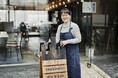 世界最大級のストックフォトサイト「iStock」/3 月 8 日は国際女性デー女性は「医療・介護の担い手」、男性は「ビジネスパーソン」iStock で人気のビジュアル傾向を分析
