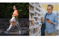 世界最大級のストックフォトサイト「iStock」中小企業がエコ意識の高い消費者を惹きつけるために使える5つの実践的なビジュアル戦略を公表