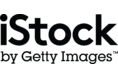 世界最大級のストックフォトサイト 「iStock」サステナビリティに関する消費者意識の最新データをもとに解説！消費者の意識改革・行動喚起を促す、今求められているサステナビリティなビジュアルとは？